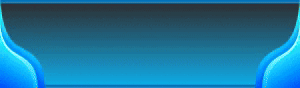 DAX69 Logo