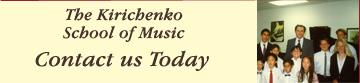 Piano Lessons San Diego Piano Lessons San Diego Poway Rancho Bernardo La Jolla